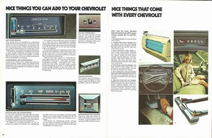 1974 Chevrolet Full Size (Cdn)-18-19.jpg